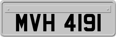 MVH4191