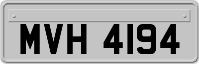 MVH4194