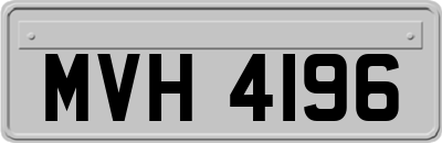 MVH4196