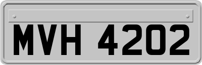 MVH4202