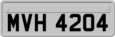 MVH4204