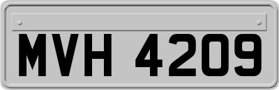 MVH4209