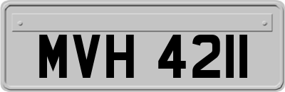 MVH4211