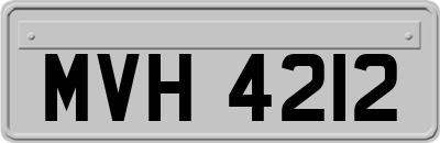 MVH4212