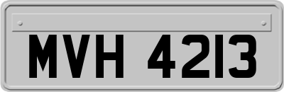 MVH4213