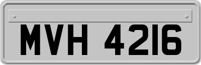 MVH4216
