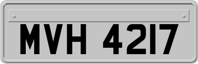 MVH4217