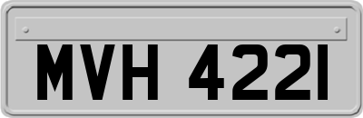 MVH4221