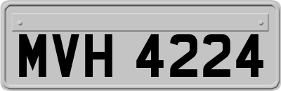 MVH4224
