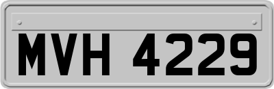 MVH4229