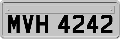 MVH4242