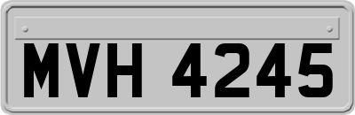 MVH4245