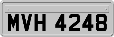 MVH4248