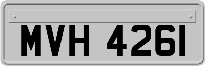 MVH4261