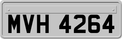 MVH4264