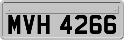 MVH4266