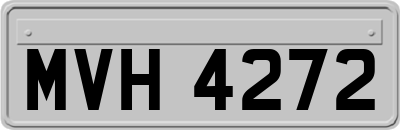 MVH4272