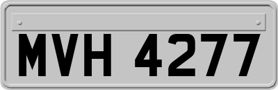 MVH4277