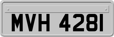 MVH4281