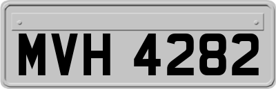 MVH4282
