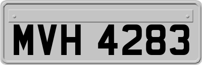 MVH4283