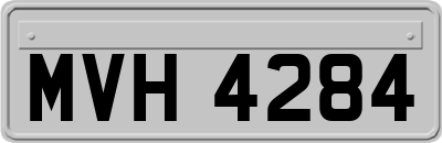 MVH4284