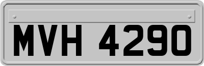MVH4290