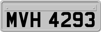 MVH4293