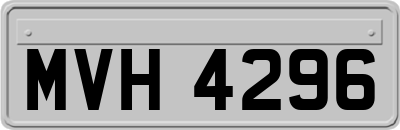 MVH4296