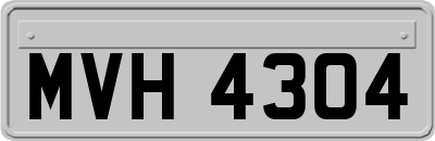 MVH4304