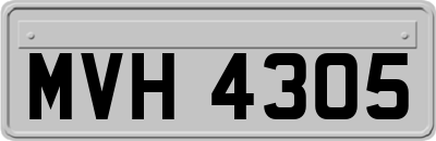 MVH4305