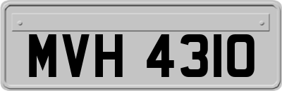 MVH4310