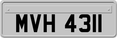 MVH4311