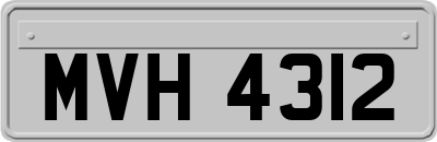 MVH4312