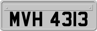 MVH4313