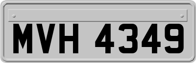 MVH4349