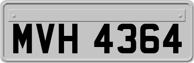 MVH4364