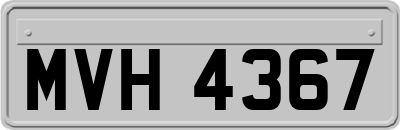 MVH4367