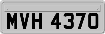 MVH4370