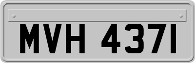 MVH4371