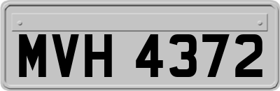 MVH4372