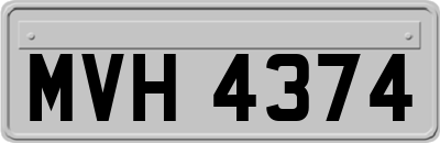 MVH4374