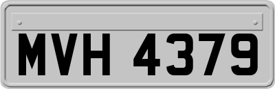 MVH4379