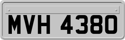 MVH4380