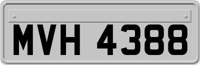 MVH4388