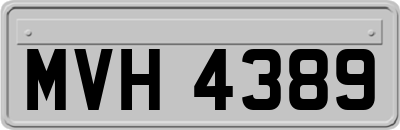MVH4389
