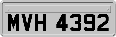 MVH4392