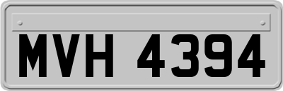 MVH4394