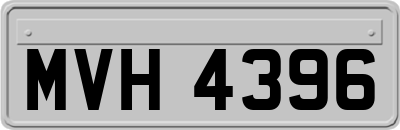 MVH4396