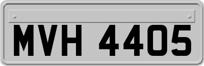 MVH4405